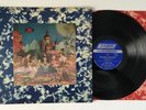 Rolling Stones - Their Satanic Majesties Request 1967 Vinyl LP 3D Cover (EX/NM-)