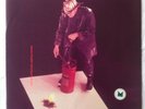 The Fireman Fluid remixes 12