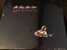 TONY RICE UNIT Manzanita ROUNDER Vinyl LP  Bluegrass ORIGINAL RARE SS RECORD NEW