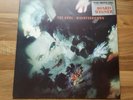 The Cure, Disintegration. Original vinyl 1989 - EXCELLENT CONDITION