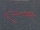 Van Kaye + Ignit - Vinyl on demand Box - 5-LP-Box