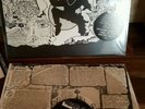 Operation ivy record energy clear