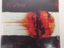 SEALED Vapor Trails [LP] by Rush (Vinyl, May-2002, Atlantic USA) NEW RARE
