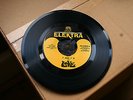 LOVE (Arthur Lee)-7 And 7 Is / No. Fourteen-/US ’66 ELEKTRA (EK-45605) 7” EX