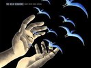 Keep Your Eyes Ahead [Vinyl]