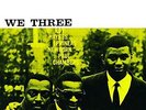 We Three [LP]