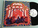 LP USA RARE 1ST 1967 The Fugs Label: ESP Disk ?– ESP 1028