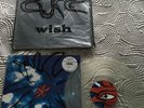The Cure Rare High UK 12