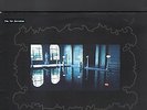 THE FOR CARNATION - same LP