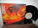 THE STOOGES - FUN HOUSE - ELEKTRA BUTTERFLY LABEL - REALLY NICE