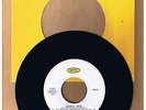 INCUBUS - DRIVE / DRIVE 45 RPM  EPIC RECORDS  LIMITED PRINT RUN  NEAR MINT  2001
