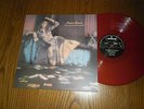 HYPER RARE 33T COLORDISC DAVID BOWIE  TIRAGE TRES LIMITE