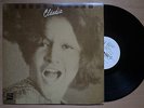 CLAUDIA Jesus Cristo JAPAN PROMO LP BRAZIL SOUL FUNK MARCOS VALLE DOM SALVADOR