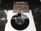 DEEP PURPLE KENTUCKY WOMAN , WRING THAT NECK 7