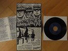 HARNRÖHRER - Stadtguerilla 7