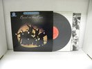 PAUL McCARTNEY-BAND ON THE RUN-MFSL-VINYL 9.2 COVER 9.2