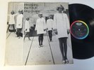 The Four King Cousins LP RARE PROMO MINT ORIG