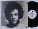 HAMPTON HAWES Universe PRESTIGE LP NM wlp SHRINK