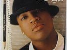 Ne-Yo - In My Own Words 2xLP - Def Jam