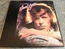 David Bowie - Young Americans RCA 1975 Original LP Mainman