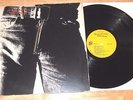 THE ROLLING STONES U.S. ORIGINAL ISSUE LP STICKY FINGERS