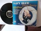 Diane Renay,20th Cent Fox 3133,