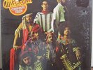 Mandrill-Composite Truth-Rare Original 1973 Funk Soul LP-Polydor 5043-SEALED