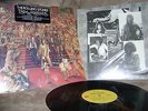 Rolling Stones Its Only Rock N Roll Record LP Shrink Must See
