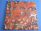 LP ITALIAN PROG QUELLA VECCHIA LOCANDA - IL TEMPO DELLA GIOIA - SIGILLATO