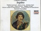 ?? OPER ? Charles Gounod (*1818) ? SAPHO ? 2CD