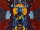 MASTODON Blood Mountain Vinyl COLOURED LP 2010 (12 Tracks) NEW & SEALED