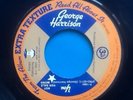 George Harrison You 2 Track 7