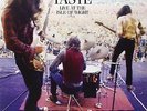 What's Going on Taste Live at the Isle of Wright 1970 by Taste Vinyl 2LP Record