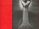 MISTY IN ROOTS / ABACUSH / AFRICAN WOMAN - In Progress - People Unite LP - 1984
