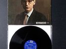 Bill Evans Trio ?• Portrait In Jazz • Vinyl Record • RLP 12-315 • Rare