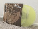 DOOMRIDERS vs BORIS - LONG HAIR AND TIGHTS 2xLP 12