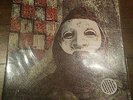 Death In June Something Is Coming LP LJDLP Der Blutharsch Les Joyeux OTWATM