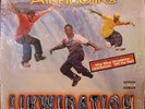 Tha Alkaholiks - Likwidation (Vinyl - August 26, 1997) - [Explicit Lyrics]