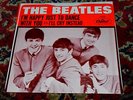 THE BEATLES 