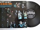 LP The Rolling Stones 