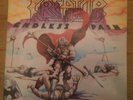 Kreator ?– Endless Pain - Noise International ?– N 0025 - LP - Vinyl - NM