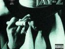 JAY-Z**REASONABLE DOUBT**3-VINYL SET