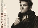 JOHN MAYER**BATTLE STUDIES (GATEFOLD/180 GRAM)**2 VINYL SET