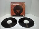PETE ROCK INL CENTER of ATTENTION RAP HIP HOP DOUBLE RECORD 2003 FRANCE