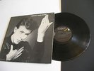 David Bowie-
