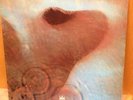 PINK FLOYD-MEDDLE-1971 GERMAN ROCK LP