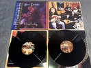 Bruce Dickinson ?The Chemical Wedding 2x LP  like x factor scunkworks accident