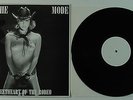 Depeche Mode - Sweetheart Of The Rodeo (Scum Sucking Whore Mixes) (LP) (Vinyl)