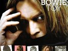 DAVID BOWIE TOY THE UNRELEASED ALBUM RARE LP VINYL