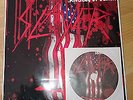 Slayer Angel of Death 10